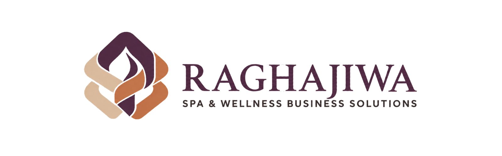 Raghajiwa - Spa & Wellness Business Solutions